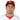 Paul Goldschmidt